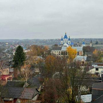 Продаж двохкімнатної квартири