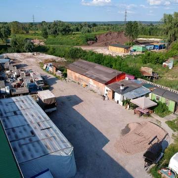 центральна