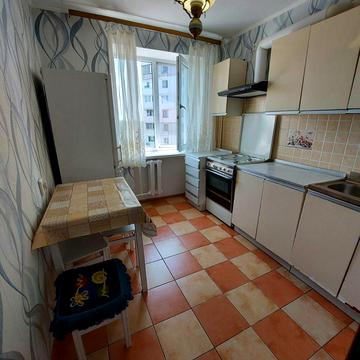 Люстдорфська дорога вул., 178/1