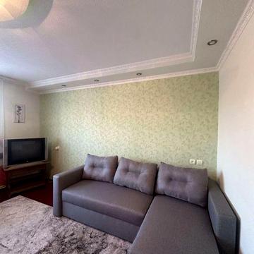 Оренда 2-кімнатної квартири, центр, автономка