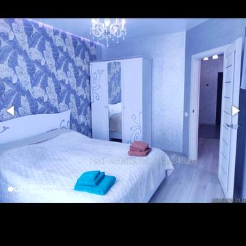 Олекси Довбуша вул., 8б