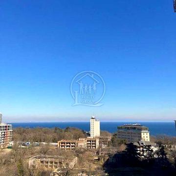 Долгосрочная аренда просторной евротрешки 8 Жемчужина БЕЗ ПОДНЯТИЯ