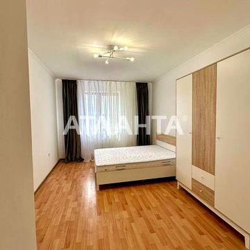 Продаж затишної 2-кімнатної квартири в ЖК «Сонячний край» ЖК Сонячний Край