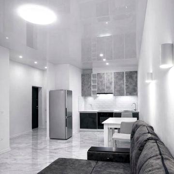 Оренда чудової квартири в ЖК Parus Кульпарківська Коновальця Парус