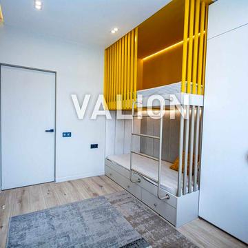 Продаж 1К квартири Без % ЖК Комфорт Таун Березнева 14-Б Березняки ЖК Комфорт Таун