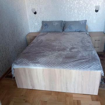 Василя Стуса вул., 11