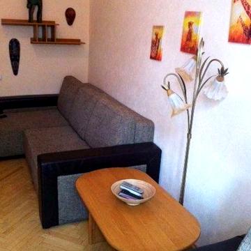 Продаж 2 кв Євгена Чикаленка Пушкінська 39 Центр м Театральна