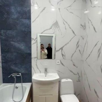 ЖК Сегмент, срочная продажа, парк Победы, новострой ЖК Сегмент