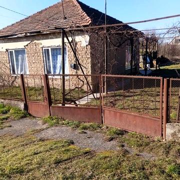 Продається будинок.