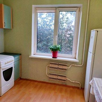 Оренда 1 кімнатної Північний