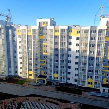 Продаж двокімнатної квар.ЖК Пелюстковий+ кладовка! Переуступка! ЖК Пелюстковий