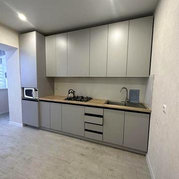 Здам 3 кімнатну квартиру