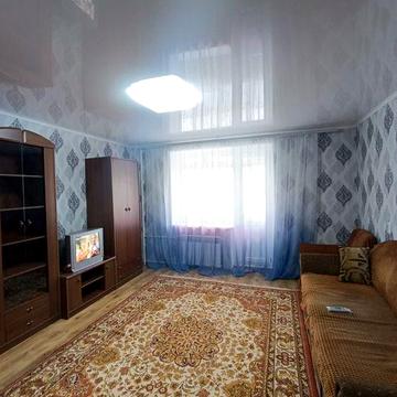 Оренда 1 кімнатна на Дружбі