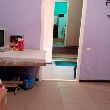 Здається ч/будинку для бригади.Р-н Прокуратури.Бровари.