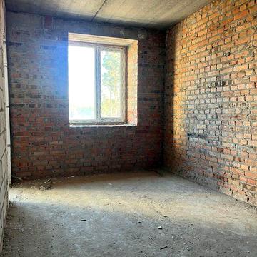 Акційна Ціна! Продаж найдешевшої 1к квартири. Газове Опалення. Без %%