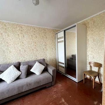 1к Перемоги, працюємо за програмою  Є-відновлення