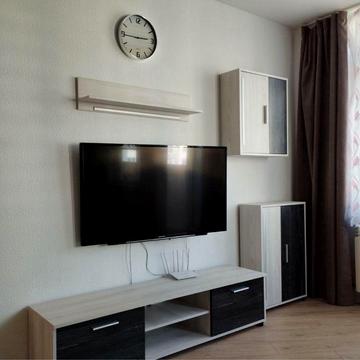 Оренда однокімнатна Дружба