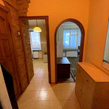 Оренда квартири в тихому центрі. Будь-який термін. Можна з тваринкою!