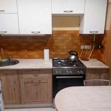 Здам 1-кімнатна. Власник. Довгостроково. Небесної сотні 21