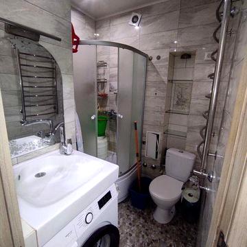 Здам 2х-кім Проспект т.ц. Формаркет