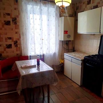 Здам в оренду 1 кімнатну квартиру