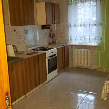 Оренда 3 кімнатної квартири Центр