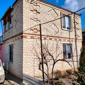 Продам дачу на ПЗТО м.Павлоград с/т Ягідка