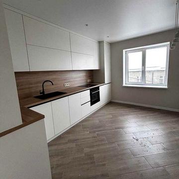 Продається 2к квартира в Агрономічному