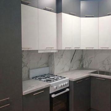 Святопетрівське оренда квартири ЖК Комфортне містечко