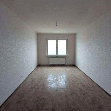 Продам 3-кімн. Юлії Здановської вул. 83г, 81 м.кв