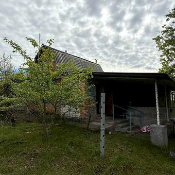 Продаж дачі в с.Пищики