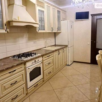 Продаж 1к Квартира Академіка Заболотного вулиця ЖК Славянский (ул. Заболотного)