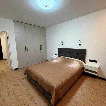 Оренда 1 кім. + кухня-студія квартири вул. Волинська