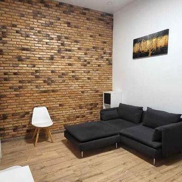 Оренда 2х квартири, вул. Огієнка, від власника, євроремонт, 550дол