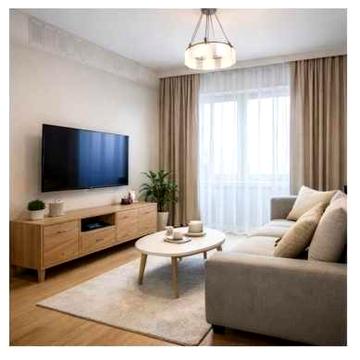 Продам 1-комнатную квартиру в новострое