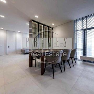 Оренда Новопечерські Липки, Верхогляда 19а, 103м2, Печерск