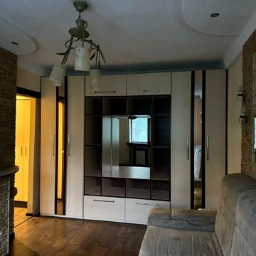 Відрадний просп. (Чубаря), 36