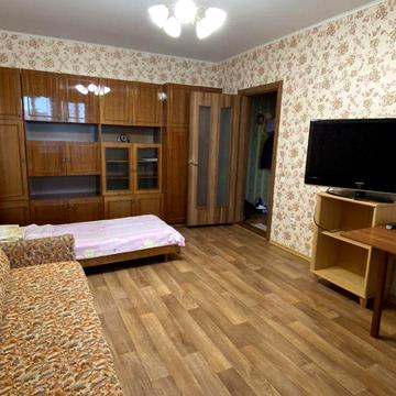 Здам 2-кiмн.квартиру 67м, ЖК Милославичi, Закревського 95