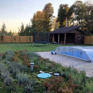 Сдам дом Новоселки Вышгород