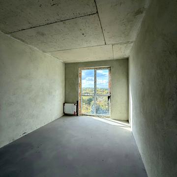 Героїв Крут вул., 4