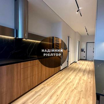 Подаруйте Дітям, дружині або молодятам - Затишок і Впевненість!