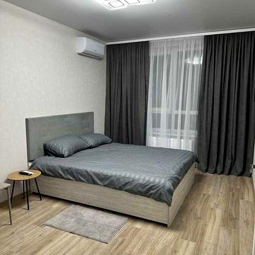 Оренда 1-кімнатної квартири ЖК Сімейний