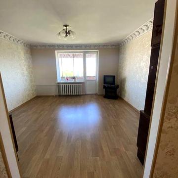 Від власника 4-кімнатна квартира в дуже зручному районі Луцька. ЖК ОСББ