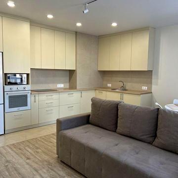 Сдаю 1-2 ком Подол,Контрактова пл