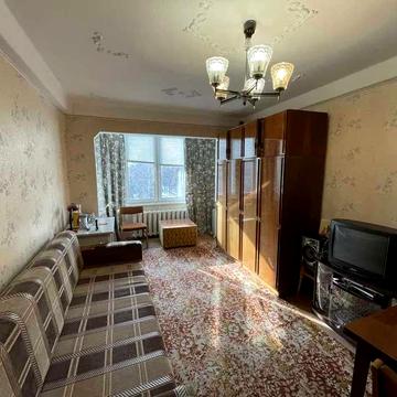 Оренда 2 кімнатної квартири Святошинський район