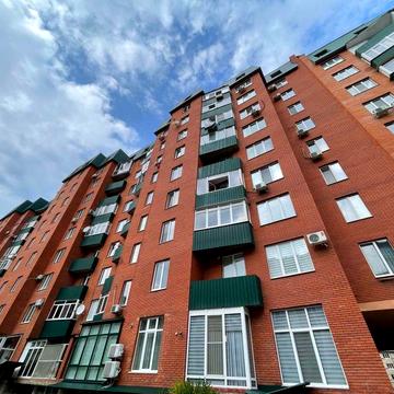 Буде EcoFlow! 2-кім  новобуд ГЕРЦЕНА(р-н парку ШЕВЧЕНКА) з тваринкою!