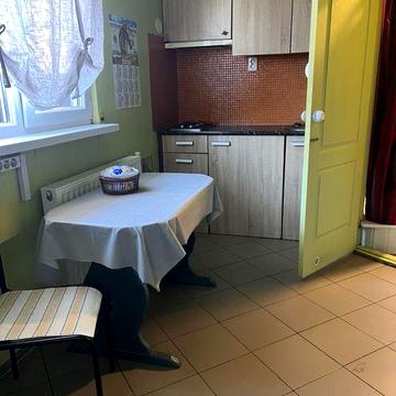 Здається в оренду смарт квартира в місті Бориспіль по вул. Головатого