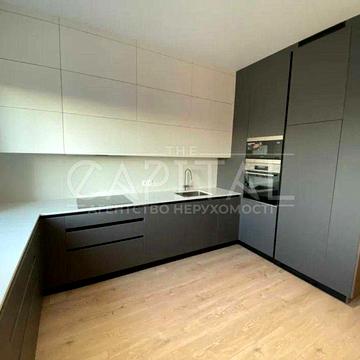 Оренда / Квартира / Андрія Верхогляда, Печерськ, Київ