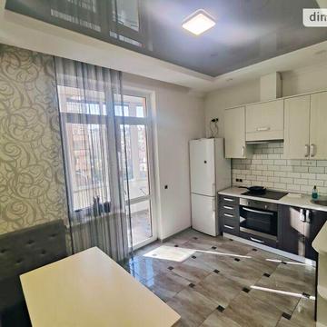 Довгострокова оренда 2к Квартира Чорновола Вячеслава проспект ЖК Схід Сонця