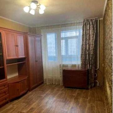 Продам 1 комн квартиру 5 этаж Роганский жилмассив сторона Класса OA